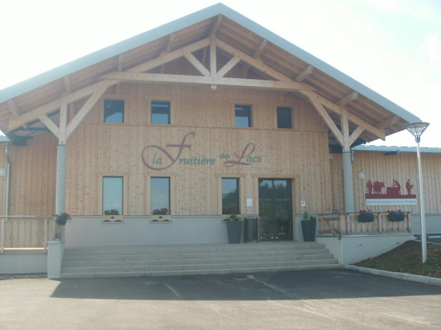 LA FRUITIÈRE DES LACS_8