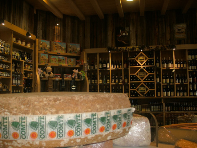 LA FRUITIÈRE DES LACS_9