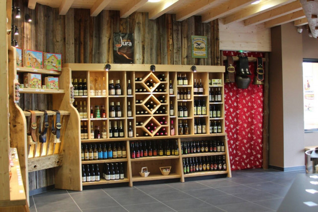 LA FRUITIÈRE DES LACS_3