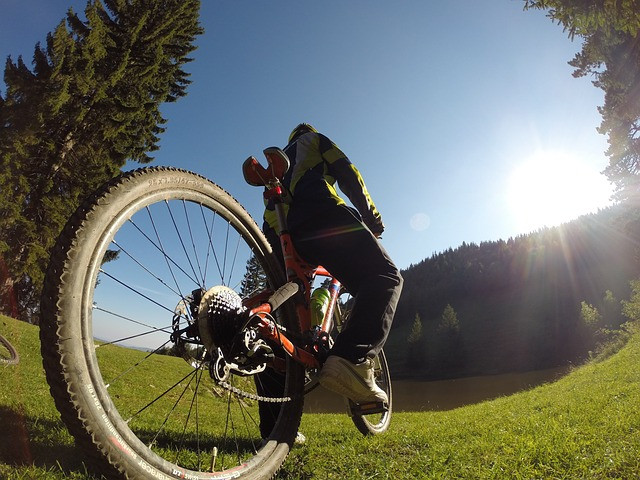 OUTDOORACTIVITIES  - CATTENOZ MICKAËL_9