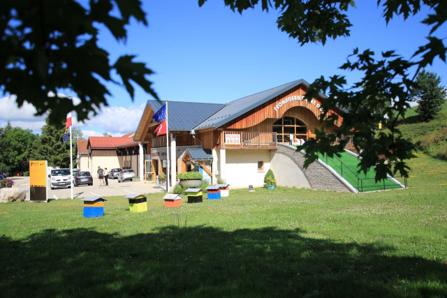 FROMAGERIE DU MONT D'OR_8