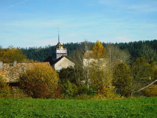 ÉGLISE SAINT NICOLAS_3