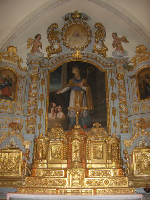 ÉGLISE SAINT NICOLAS_2