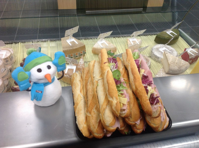 SHERPA - SUPERMARCHÉ_4