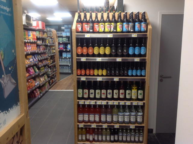 SHERPA - SUPERMARCHÉ_5