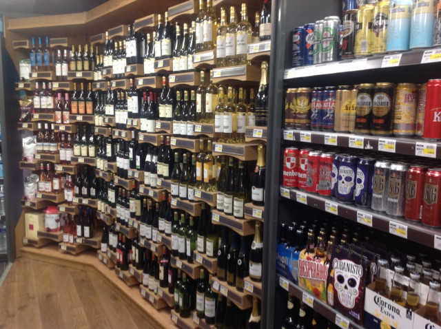 SHERPA - SUPERMARCHÉ_3