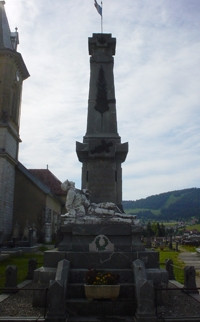 Légende photo intérieur 1_2