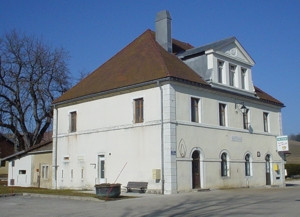 Légende photo intérieur 2_3