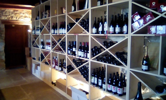 CAVISTE BIO - VIN ART & PLAISIR_4