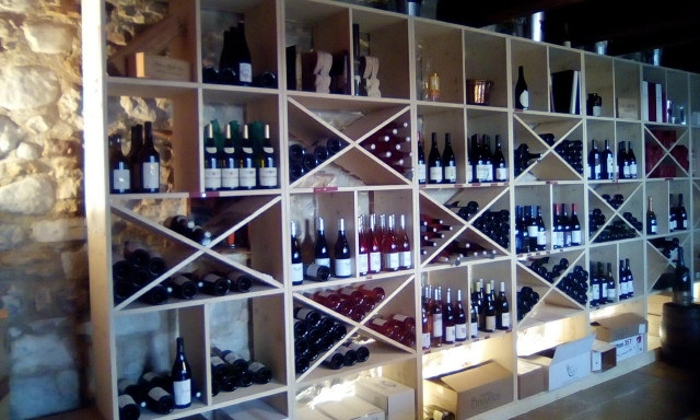 CAVISTE BIO - VIN ART & PLAISIR_5