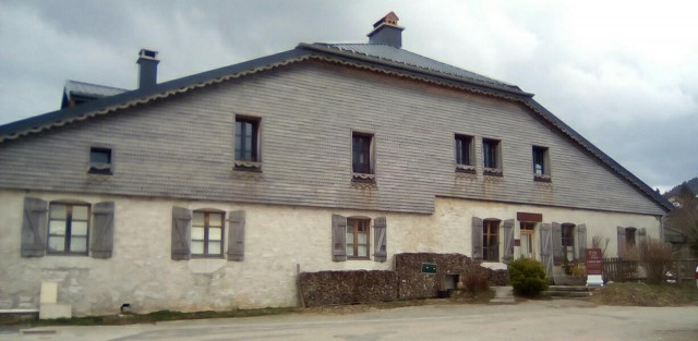 CAVISTE BIO - VIN ART & PLAISIR_6