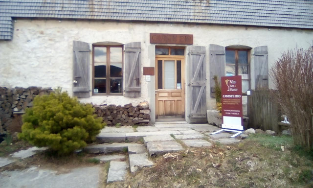 CAVISTE BIO - VIN ART & PLAISIR_7