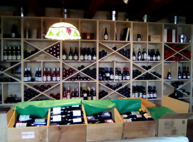 CAVISTE BIO - VIN ART & PLAISIR_3