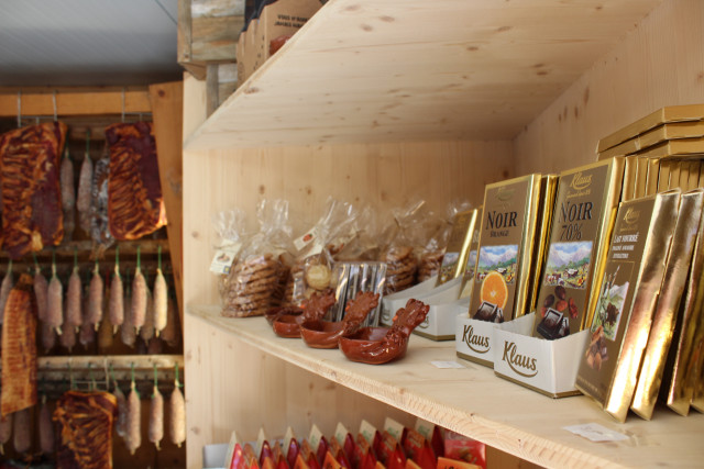 FERME DU MONT D'OR_3