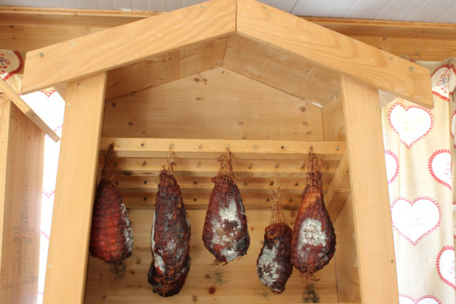 FERME DU MONT D'OR_4