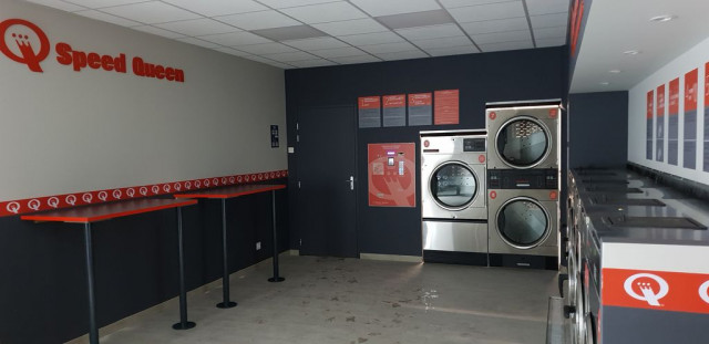 LAVERIE AUTOMATIQUE_4