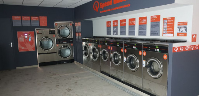 LAVERIE AUTOMATIQUE_2