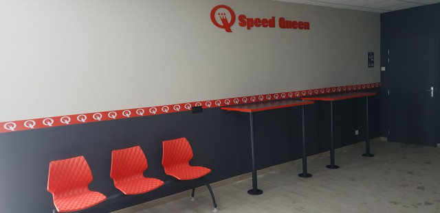 LAVERIE AUTOMATIQUE_3