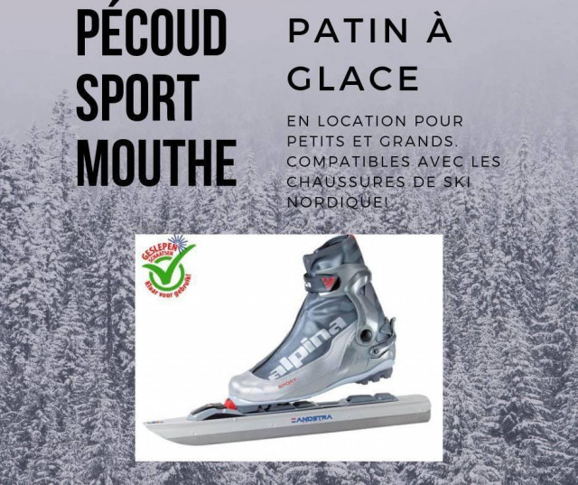 LOCATION MATÉRIEL - PÉCOUD SPORT_4