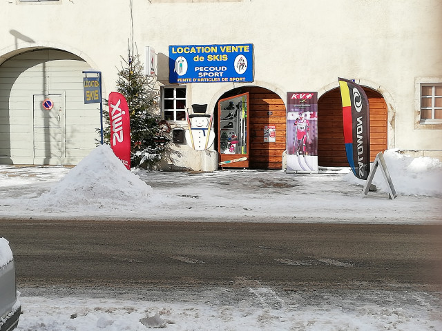 LOCATION MATÉRIEL - PÉCOUD SPORT_6