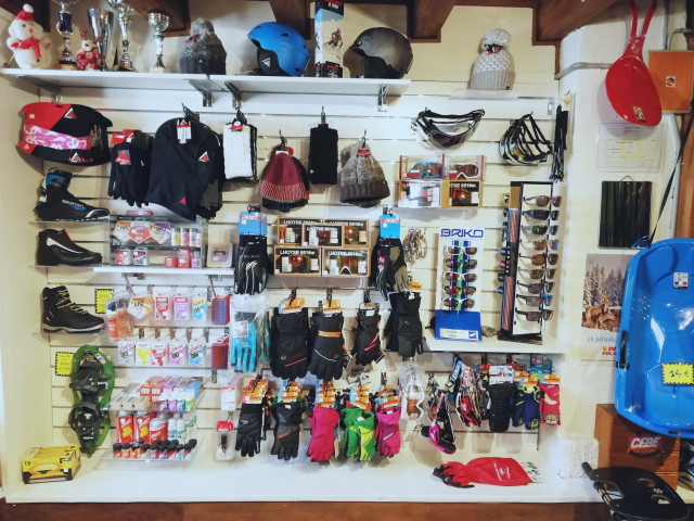 LOCATION MATÉRIEL - PÉCOUD SPORT_2