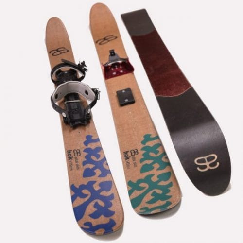 LOCATION MATÉRIEL - PÉCOUD SPORT_3