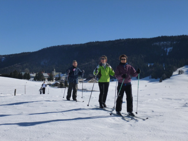 ÉCOLE DE SKI - GLISSES NORDIQUES_8