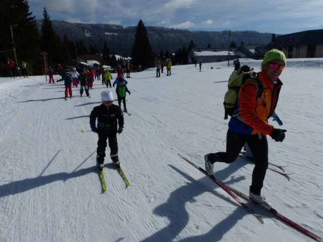 ÉCOLE DE SKI - GLISSES NORDIQUES_9
