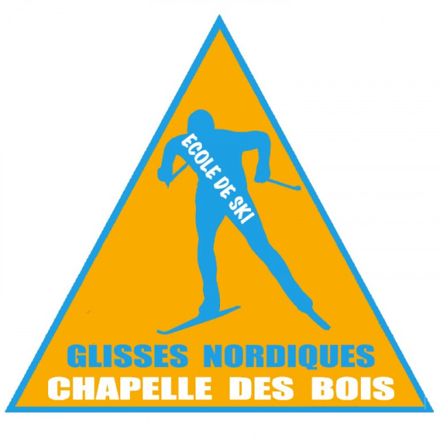 ÉCOLE DE SKI - GLISSES NORDIQUES_10