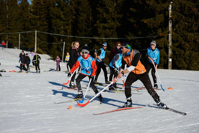 ÉCOLE DE SKI - GLISSES NORDIQUES_6