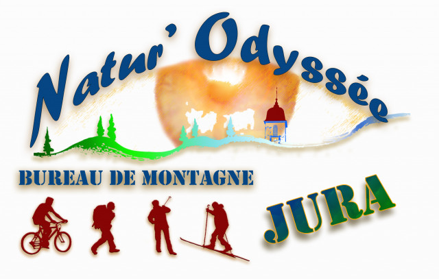 NATUR'ODYSSÉE JURA