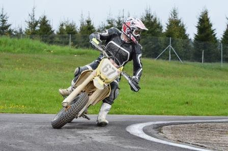 KARTING - CIRCUIT DE L'ENCLOS_4