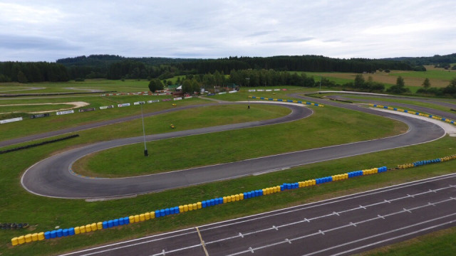 KARTING - CIRCUIT DE L'ENCLOS_10