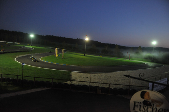 KARTING - CIRCUIT DE L'ENCLOS_7