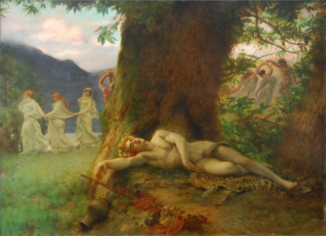 MUSÉE MUNICIPAL D'ART ET D'HISTOIRE_10