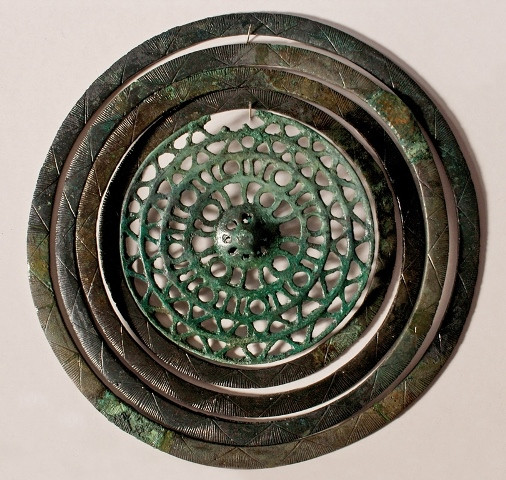 MUSÉE MUNICIPAL D'ART ET D'HISTOIRE_6