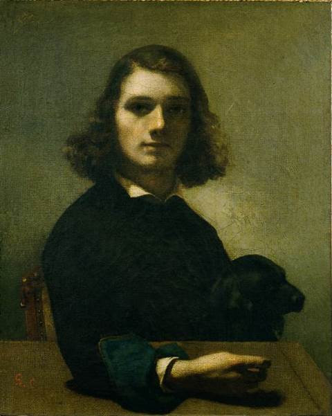 MUSÉE MUNICIPAL D'ART ET D'HISTOIRE_8