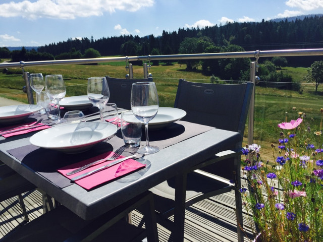 GOLF DE PONTARLIER_6