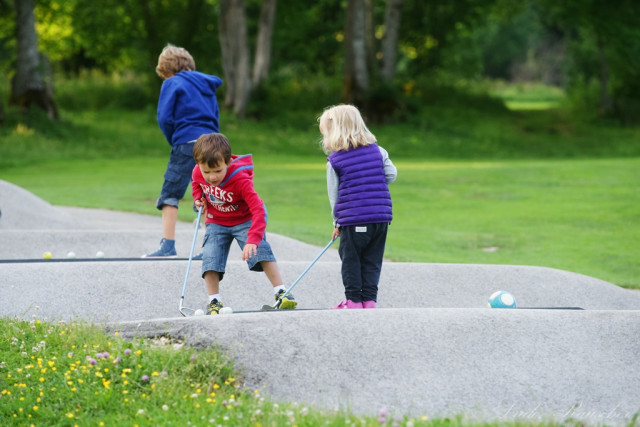 GOLF DE PONTARLIER_3