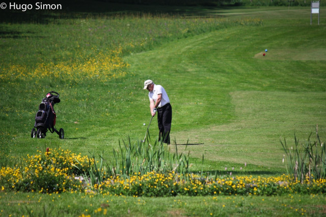 GOLF DE PONTARLIER_4