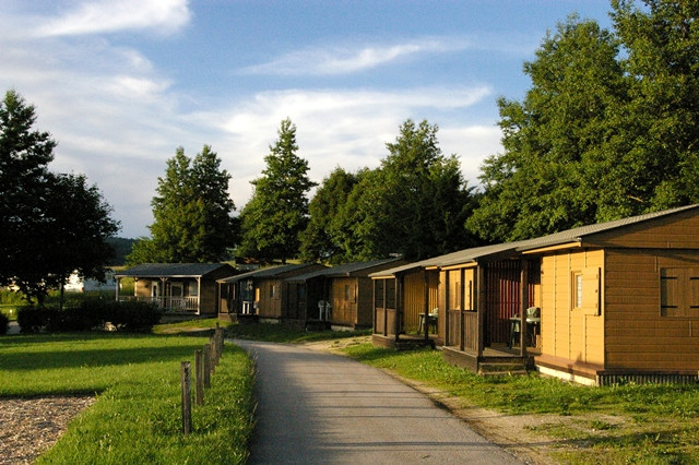 CAMPING - MUNICIPAL LE  LARMONT_5