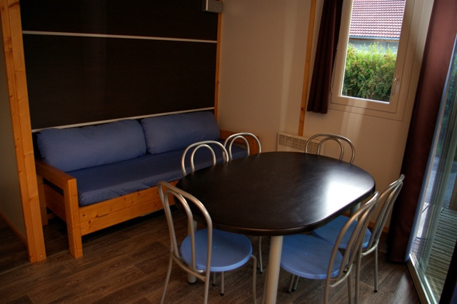 CAMPING - MUNICIPAL LE  LARMONT_6