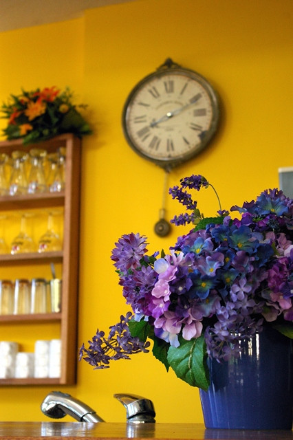 CAMPING - MUNICIPAL LE  LARMONT_3