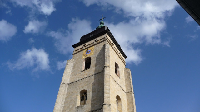 ÉGLISE SAINT-BÉNIGNE_3