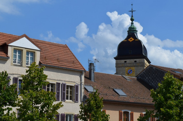 ÉGLISE SAINT-BÉNIGNE_4