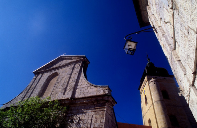 ÉGLISE SAINT-BÉNIGNE_5