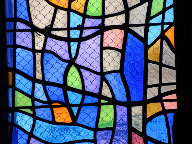 ÉGLISE SAINT-BÉNIGNE_2