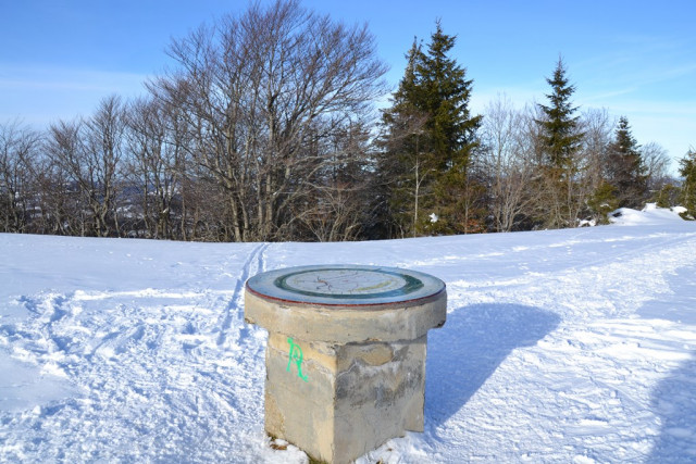 POINT DE VUE DU GRAND TAUREAU_3