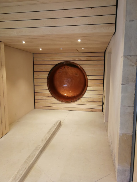 CRÉMERIE - LE CHALET DE PONTARLIER_3