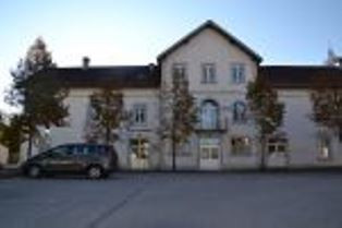 SALLES DES FÊTES - SALLES SAINT-PIERRE_1